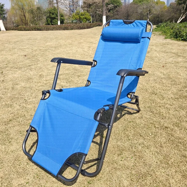 Outdoor Furniture For Sale - 2026년 인기 상품 발코니 선베드 정원