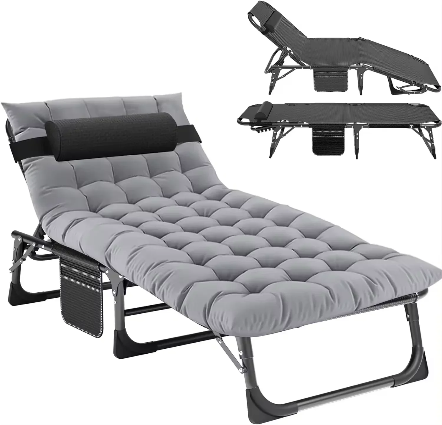 Outdoor Furniture For Sale - 2026년 인기 상품: 휴대용, 각도 조절