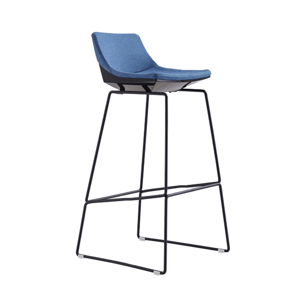 Outdoor Furniture For Sale - 핫세일 모던 디자인 바 스툴 의자