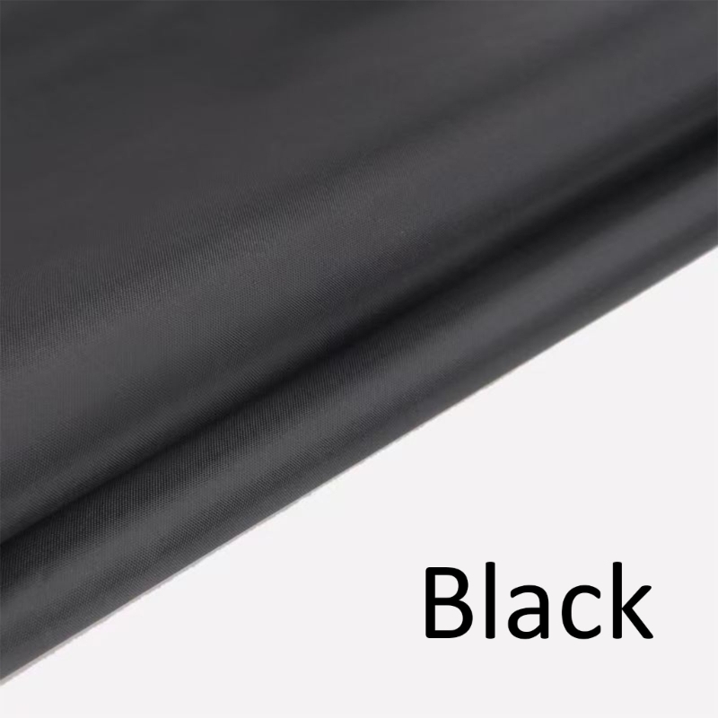 Outdoor Furniture Easy To Clean - F19B 빠른 유지 관리를 위해 세척이