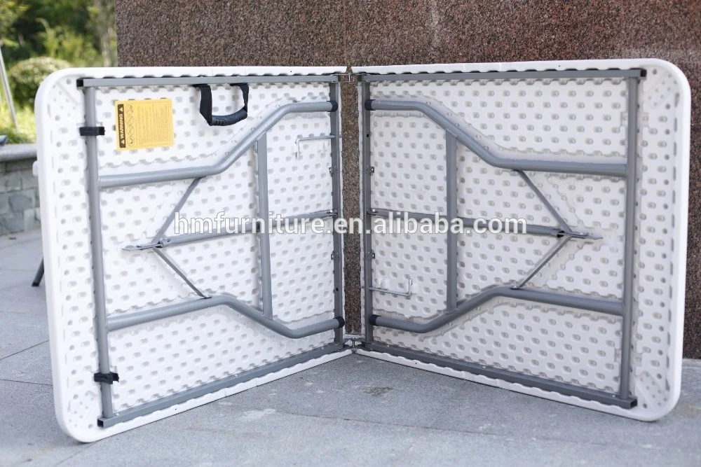 Outdoor Furniture From China - 2026년형 도매 현대 디자인 180CM 플라스틱