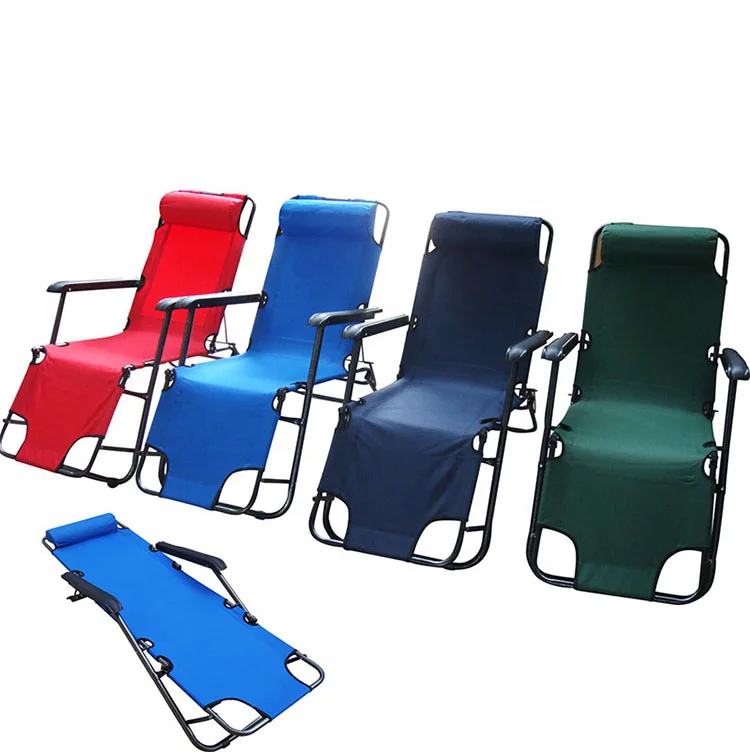 2026년 인기 상품 발코니 선베드 정원 해변 접이식  - Outdoor Furniture For Sale 리뷰 및 가격