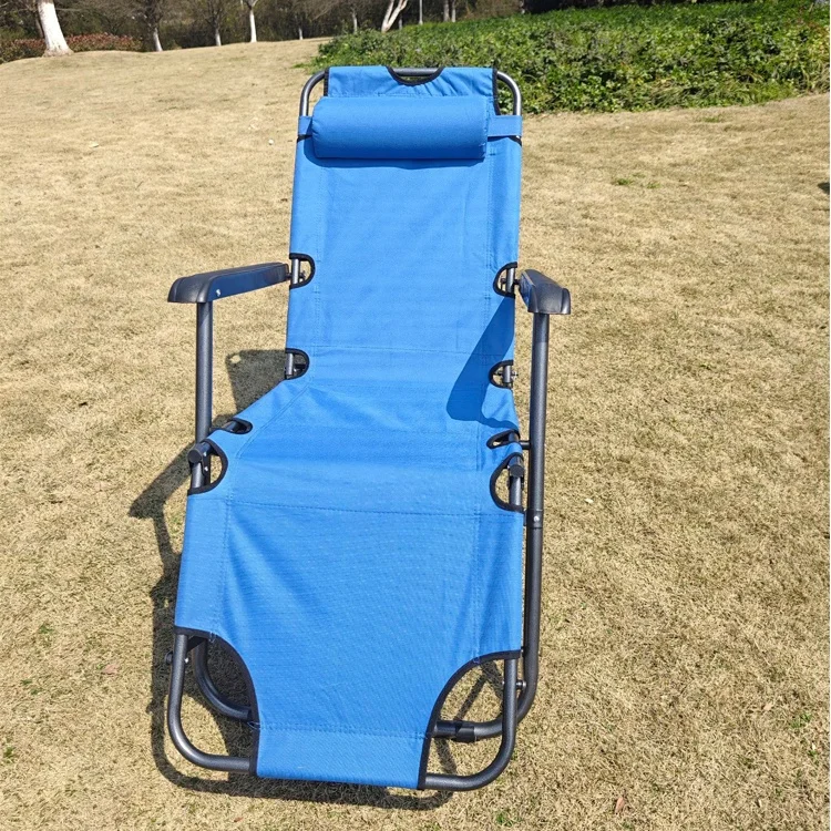 2026년 인기 상품 발코니 선베드 정원 해변 접이식  - Outdoor Furniture For Sale 리뷰 및 가격