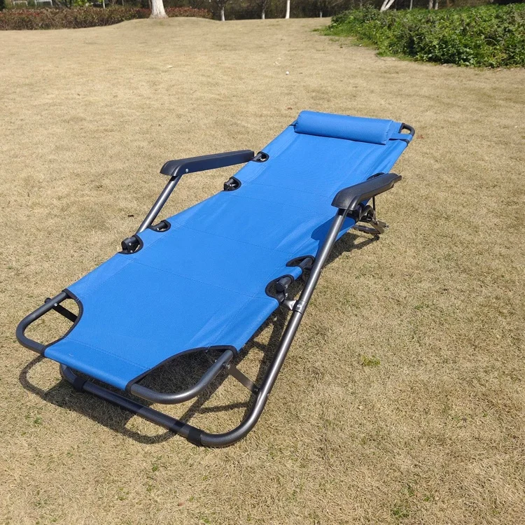 2026년 인기 상품 발코니 선베드 정원 해변 접이식  - Outdoor Furniture For Sale 리뷰 및 가격