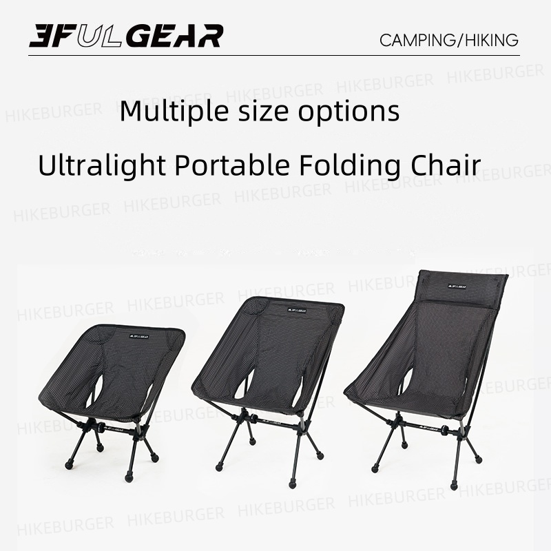 3F UL GEAR 아웃도어 초경량 휴대용 접이식 의자 - Outdoor Furniture Lowes 리뷰 및 가격