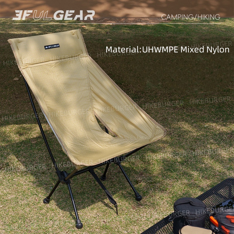 3F UL GEAR 아웃도어 초경량 휴대용 접이식 의자 - Outdoor Furniture Lowes 리뷰 및 가격