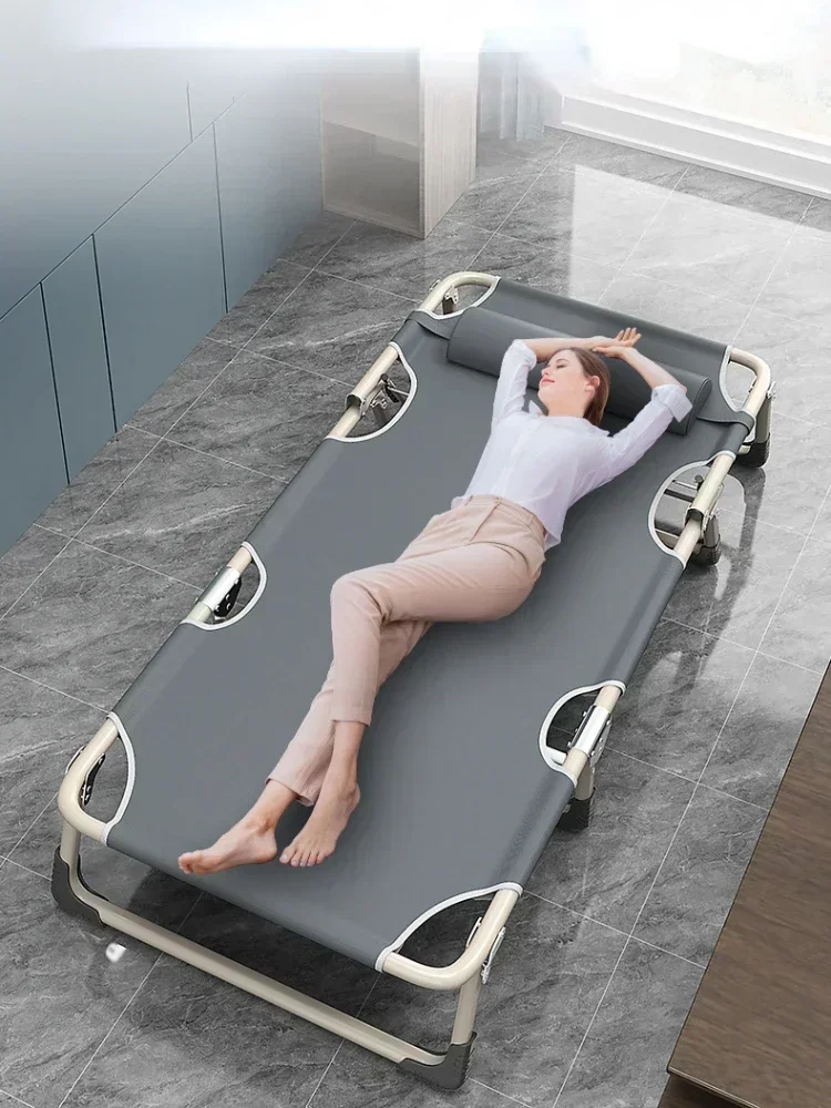 사무실 점심시간 낮잠용 접이식 라운지 의자, 이중 용도 - Outdoor Furniture Lowes 리뷰 및 가격
