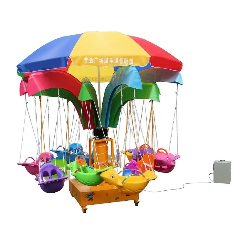 핫세일 놀이공원 놀이기구 회전목마 어린이 그네 뮤지컬  - Outdoor Furniture For Sale 리뷰 및 가격
