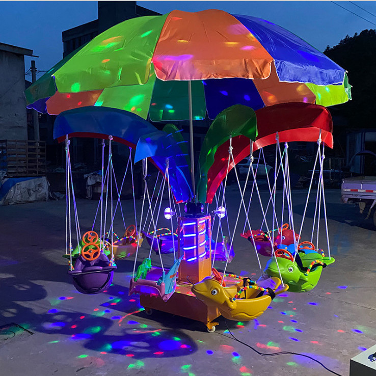 핫세일 놀이공원 놀이기구 회전목마 어린이 그네 뮤지컬  - Outdoor Furniture For Sale 리뷰 및 가격