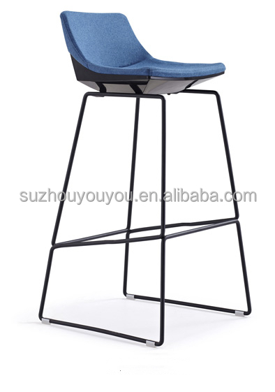 핫세일 모던 디자인 바 스툴 의자 화려한 높은 다리 패 - Outdoor Furniture For Sale 리뷰 및 가격