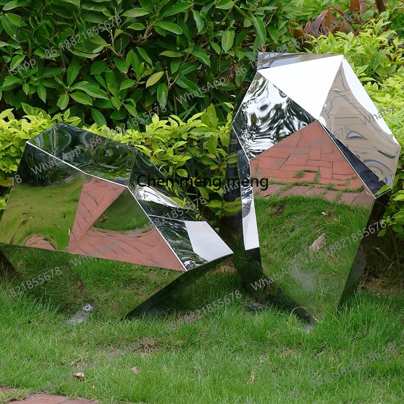 모델하우스 판매 사무실 로비 크리에이티브 조각 장식품  - Outdoor Furniture For Sale 리뷰 및 가격
