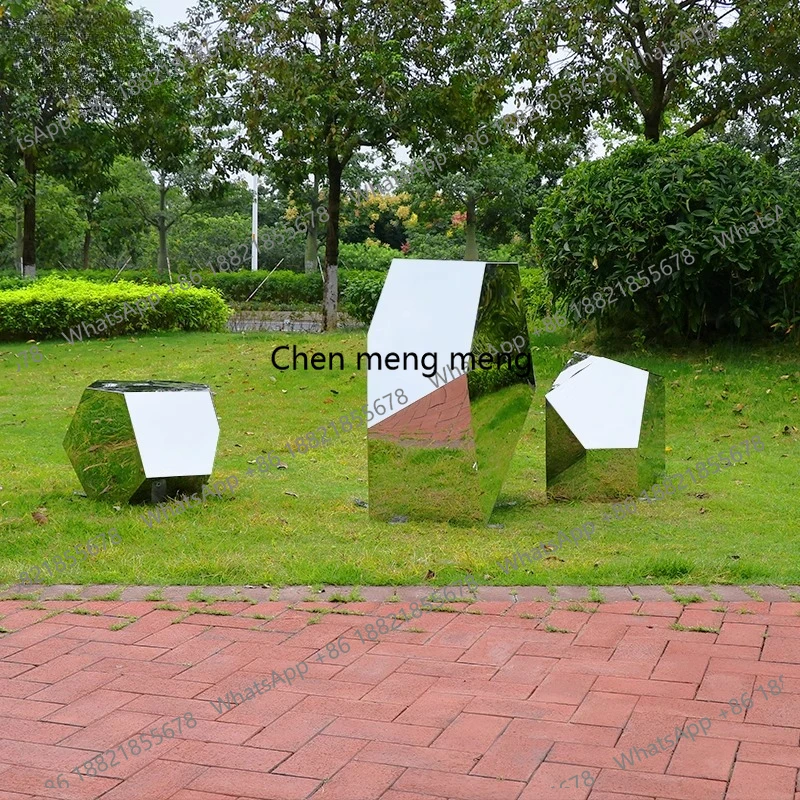 모델하우스 판매 사무실 로비 크리에이티브 조각 장식품  - Outdoor Furniture For Sale 리뷰 및 가격