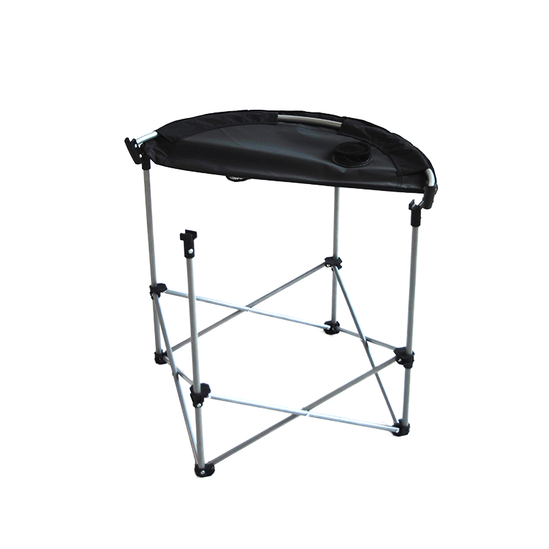 중국 공장에서 제작된 야외용 접이식 테이블 도매, 마당 - Outdoor Furniture From China 리뷰 및 가격