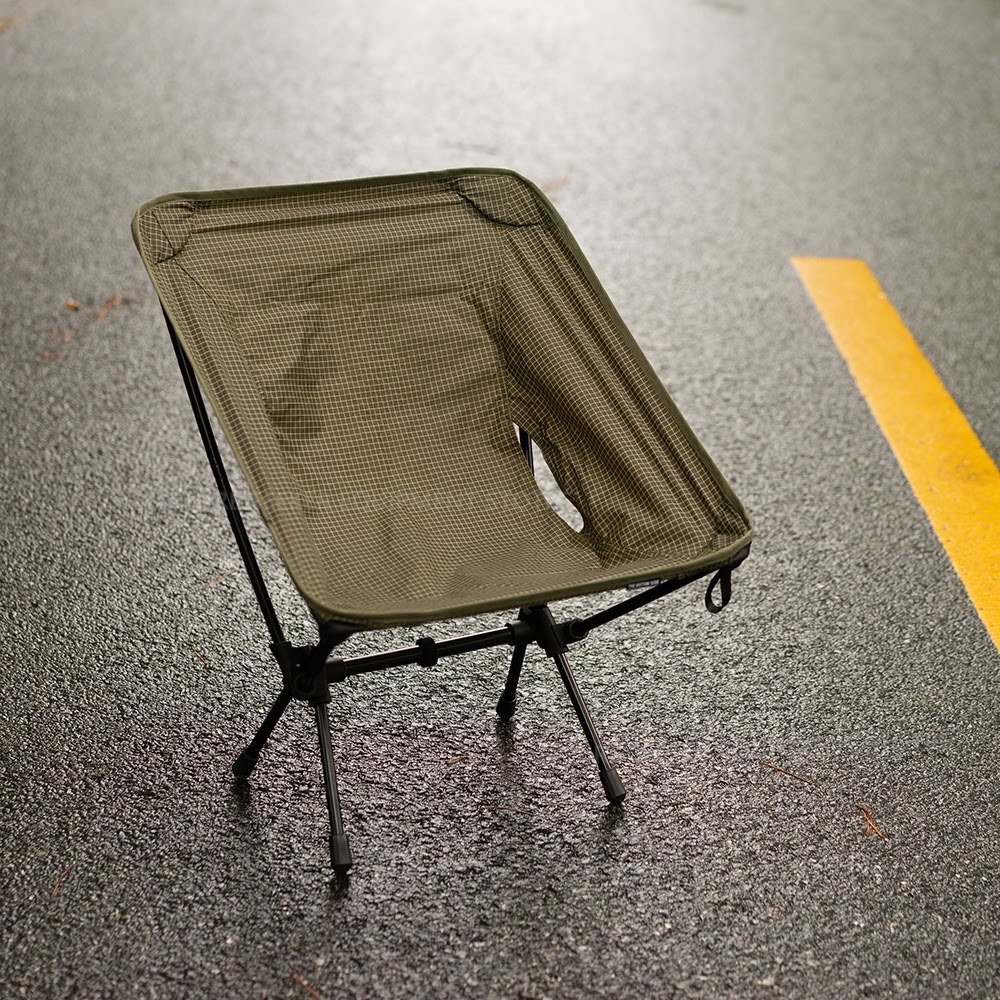 650g 초경량 접이식 캠핑 의자 XGrip UHMWP - Outdoor Furniture Lowes 리뷰 및 가격