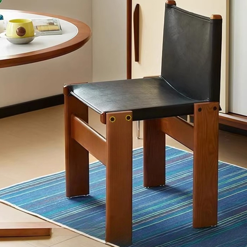 거실 식사 의자 북유럽 스타일 인체공학적 디자이너 식사 - Outdoor Furniture From China 리뷰 및 가격