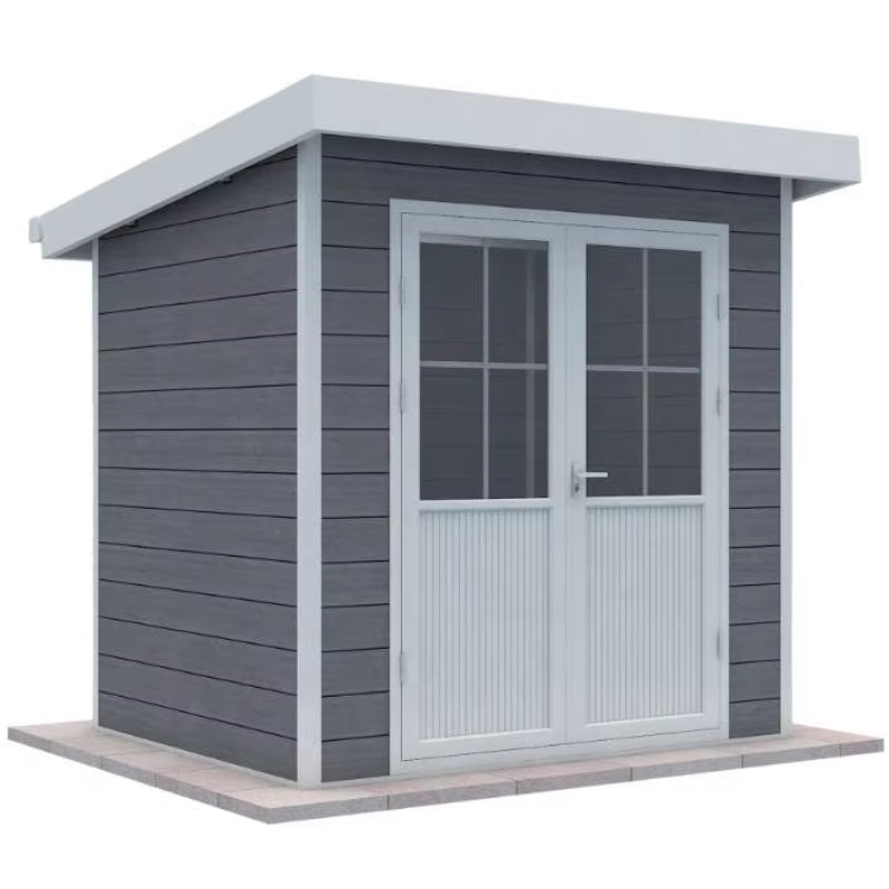 핫세일 내구성 좋은 야외 공구 보관함 정원용 창고 HD - Outdoor Furniture For Sale 리뷰 및 가격