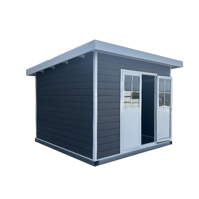핫세일 내구성 좋은 야외 공구 보관함 정원용 창고 HD - Outdoor Furniture For Sale 리뷰 및 가격