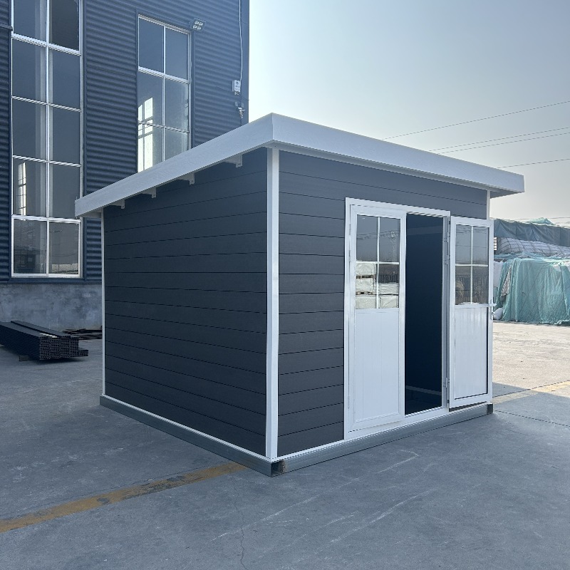 핫세일 내구성 좋은 야외 공구 보관함 정원용 창고 HD - Outdoor Furniture For Sale 리뷰 및 가격