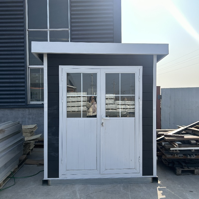 핫세일 내구성 좋은 야외 공구 보관함 정원용 창고 HD - Outdoor Furniture For Sale 리뷰 및 가격