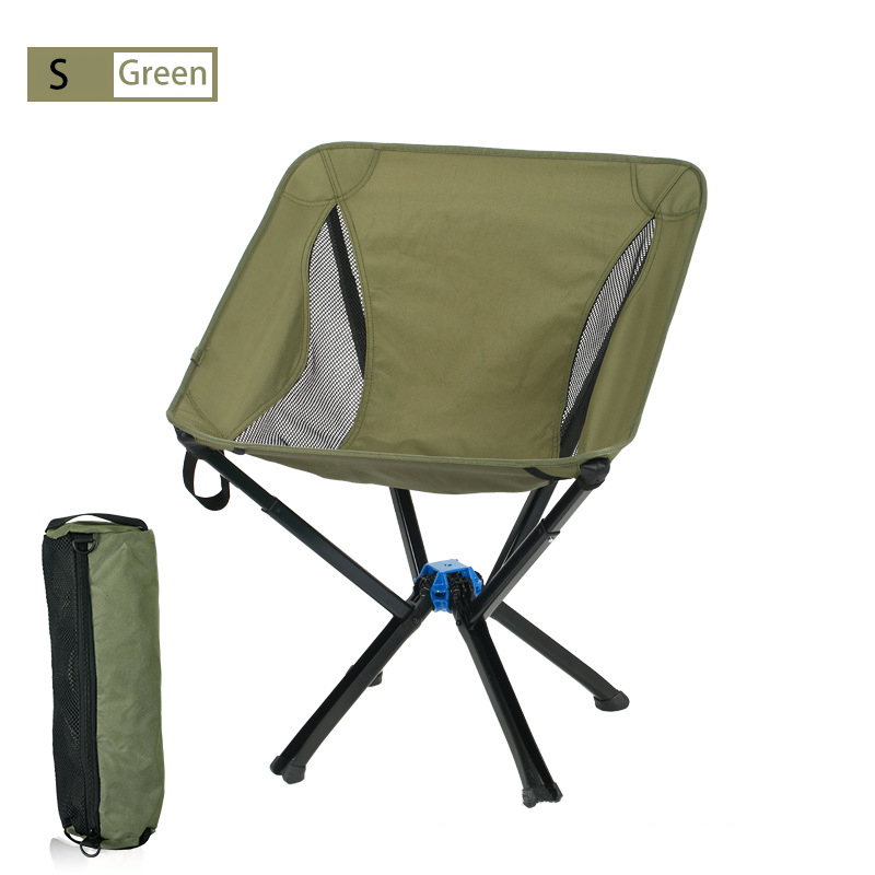소형 접이식 휴대용 접이식 캠핑 의자, 문 체어, 야외 - Outdoor Furniture Lowes 리뷰 및 가격