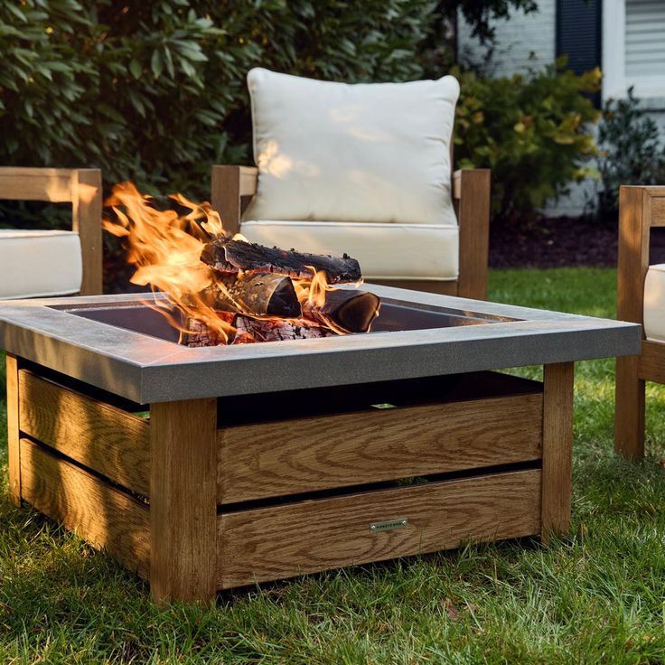 34인치 야외용 장작 화로, 튼튼한 원형 스틸 화로로, - Fire Pit Bowl 리뷰 및 가격