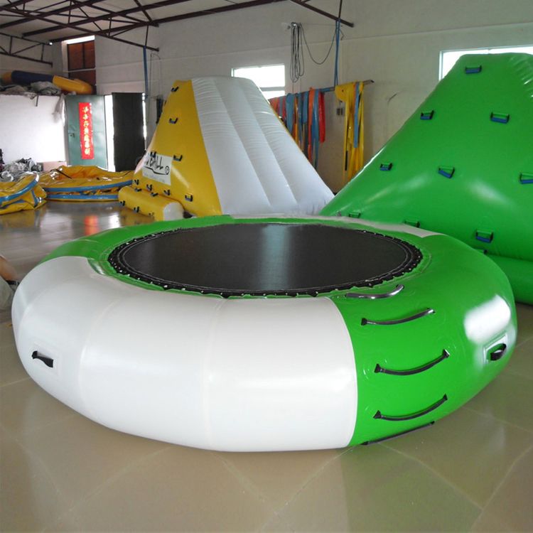 맞춤형 공장 직판 수상 및 육상 점핑 트램펄린 성인 어 - Outdoor Furniture For Sale 리뷰 및 가격