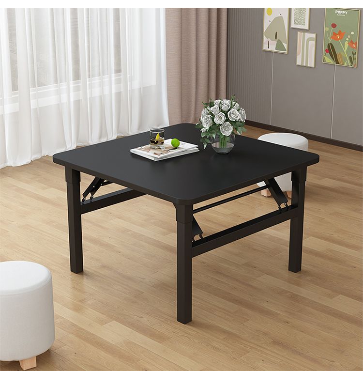 접이식 테이블 가구 휴대용 접이식 책상 식사용 주방 사 - Outdoor Furniture Easy To Clean 리뷰 및 가격
