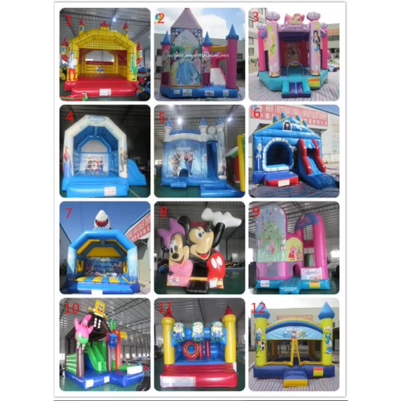 야외용 저렴한 체스터필드 에어 소파, 야외용 에어 소파 - Outdoor Furniture For Sale 리뷰 및 가격