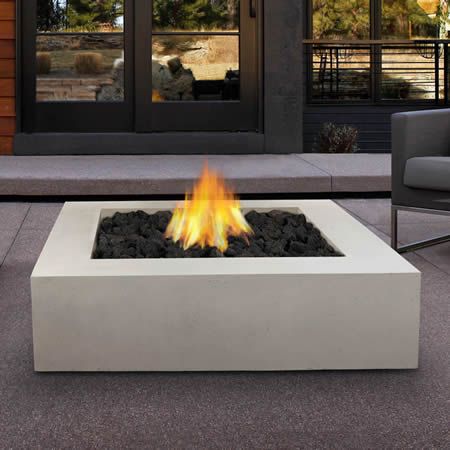 야외 소파 세트 화덕 테이블 맞춤형 야외 가구 파티오  - Fire Pit Bowl 리뷰 및 가격