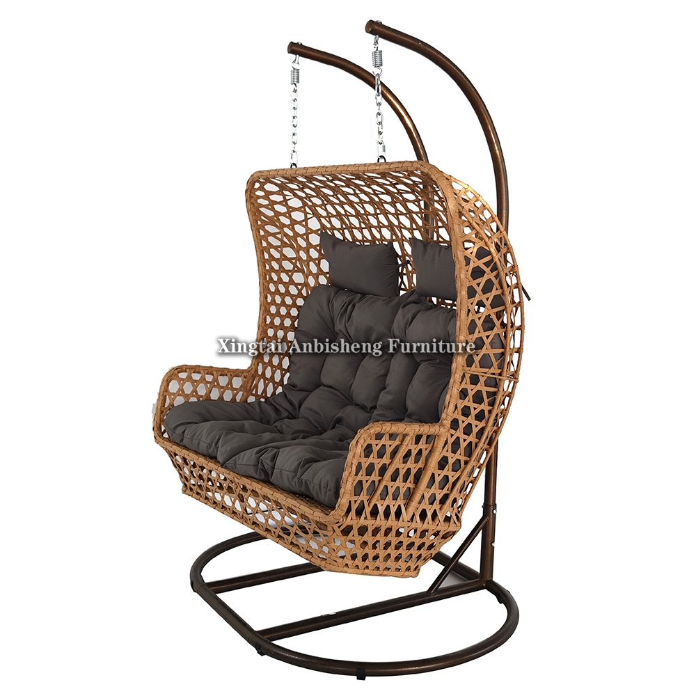 공장에서 직접 판매하는 2인용 흔들의자, 현대적인 디자 - Outdoor Furniture For Sale 리뷰 및 가격