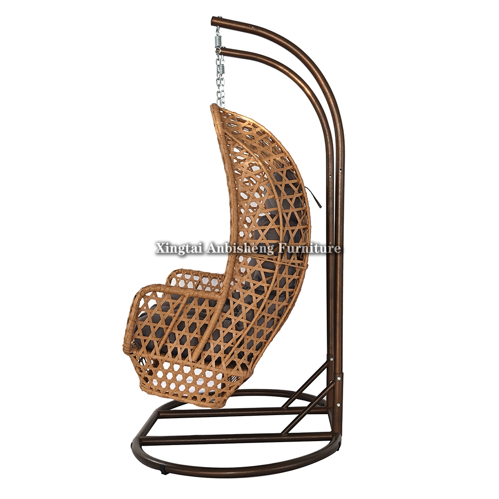 공장에서 직접 판매하는 2인용 흔들의자, 현대적인 디자 - Outdoor Furniture For Sale 리뷰 및 가격