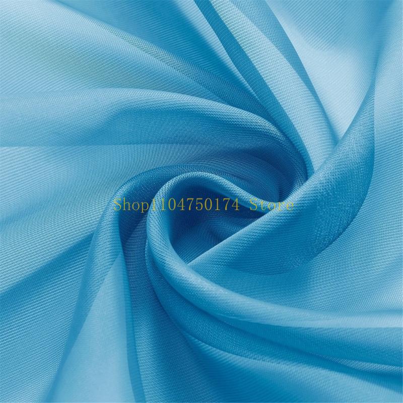 햇빛 차단 기술이 적용된 내구성이 뛰어난 방수 야외 커 - Outdoor Furniture For Sale 리뷰 및 가격