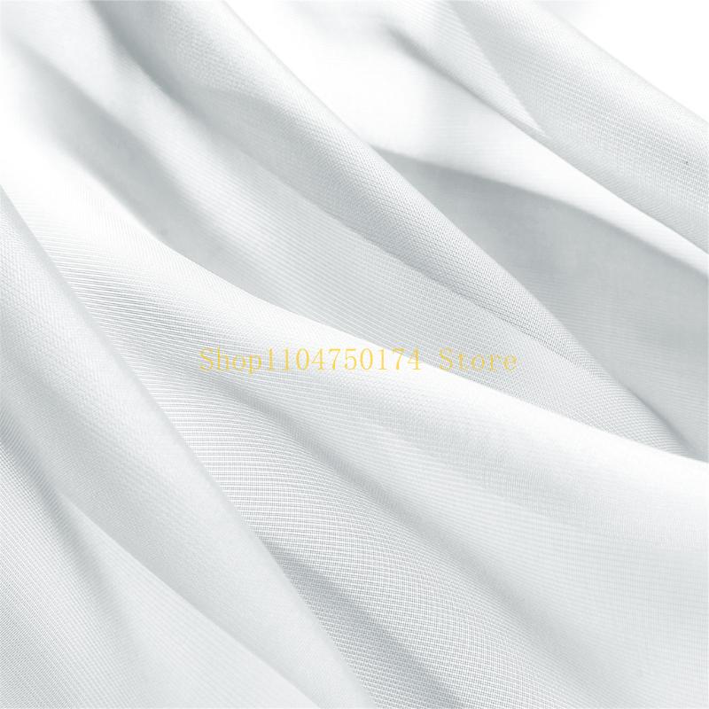 햇빛 차단 기술이 적용된 내구성이 뛰어난 방수 야외 커 - Outdoor Furniture For Sale 리뷰 및 가격