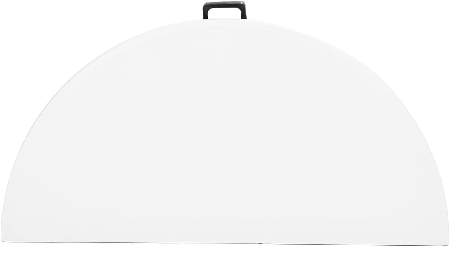 6피트 인기 블로우 성형 야외 호텔 레스토랑 가구 내구 - Outdoor Furniture For Sale 리뷰 및 가격