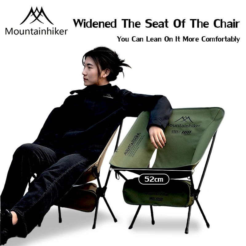 접이식 초경량 문체어 휴대용 캠핑의자 야외 여행 피크닉 - Outdoor Furniture Lowes 리뷰 및 가격