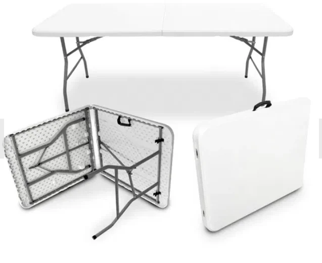 2026년형 도매 현대 디자인 180CM 플라스틱 캠핑 - Outdoor Furniture From China 리뷰 및 가격