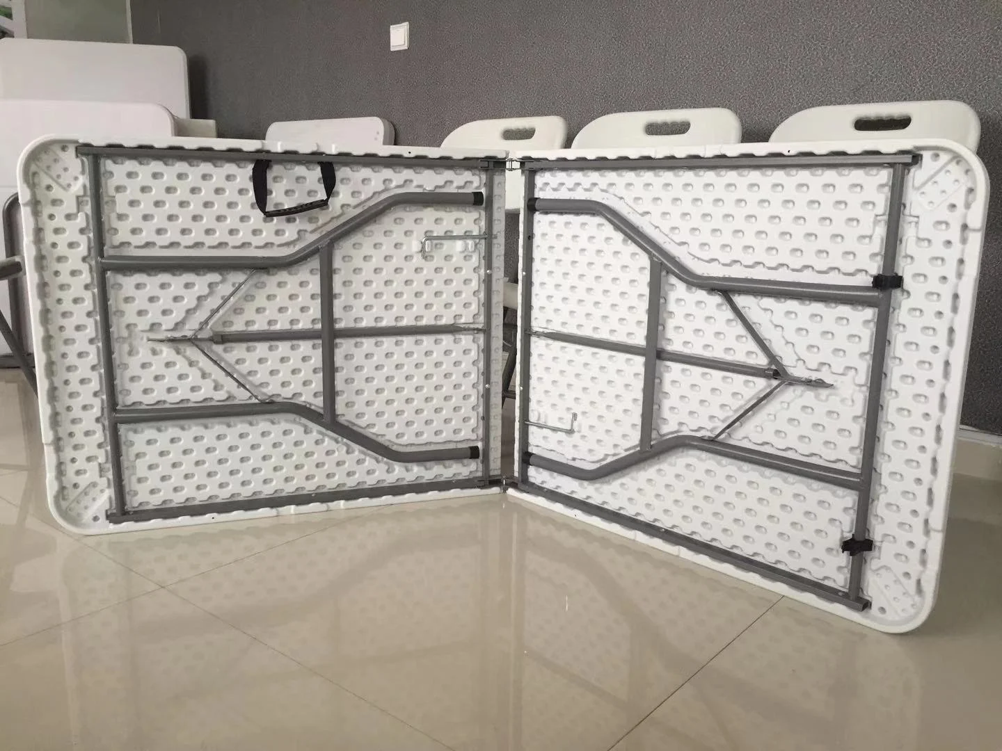 2026년형 도매 현대 디자인 180CM 플라스틱 캠핑 - Outdoor Furniture From China 리뷰 및 가격