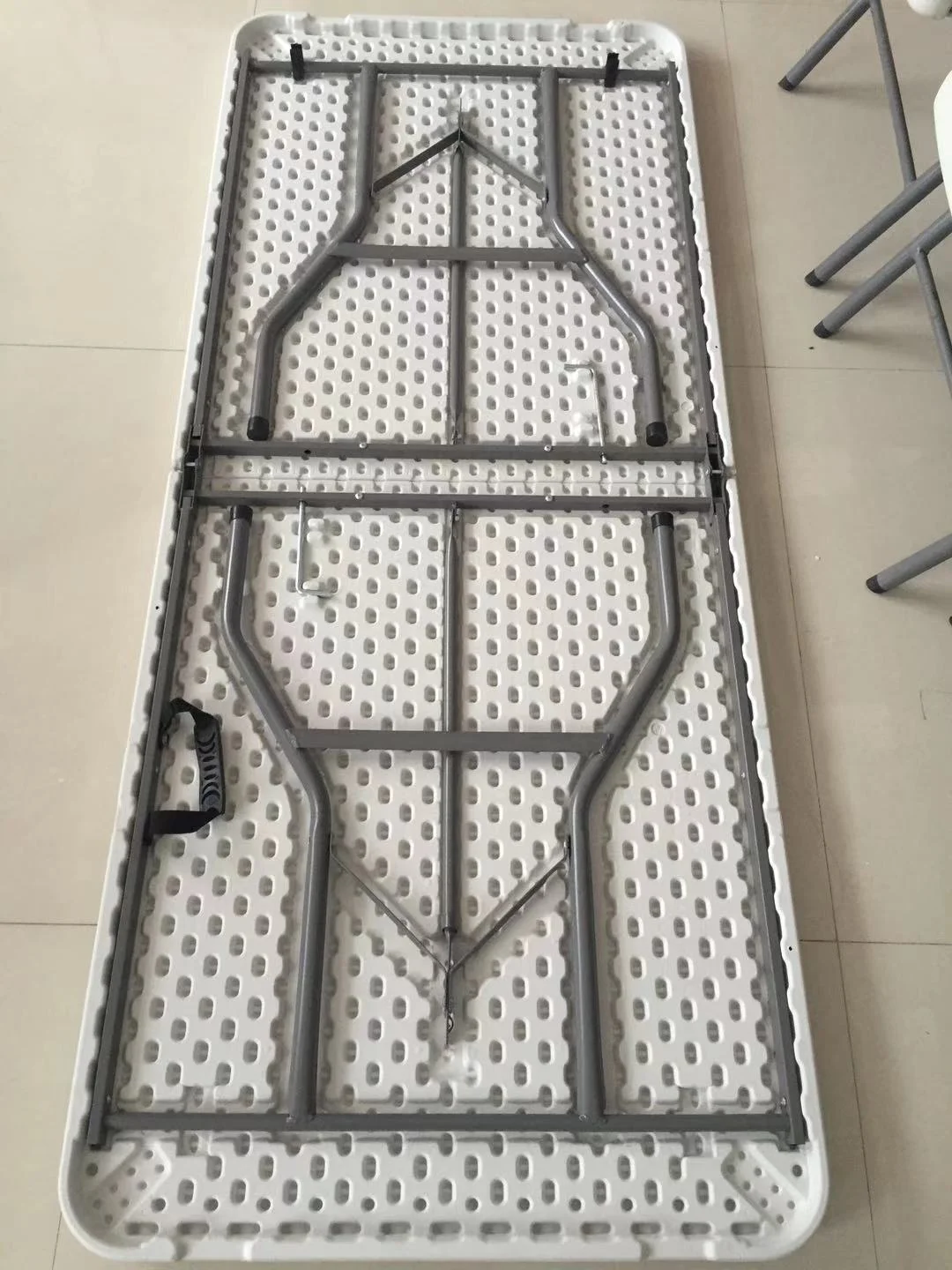 2026년형 도매 현대 디자인 180CM 플라스틱 캠핑 - Outdoor Furniture From China 리뷰 및 가격