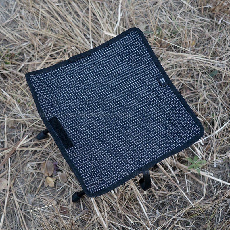 UHMWPE 의자 접이식 의자 야외 캠핑 하이킹 장비  - Outdoor Furniture Lowes 리뷰 및 가격
